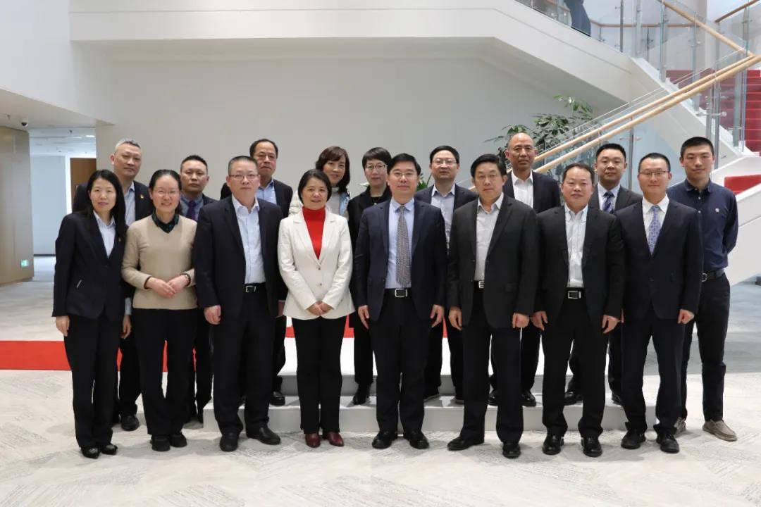 1612512384160821.jpg 1.jpg