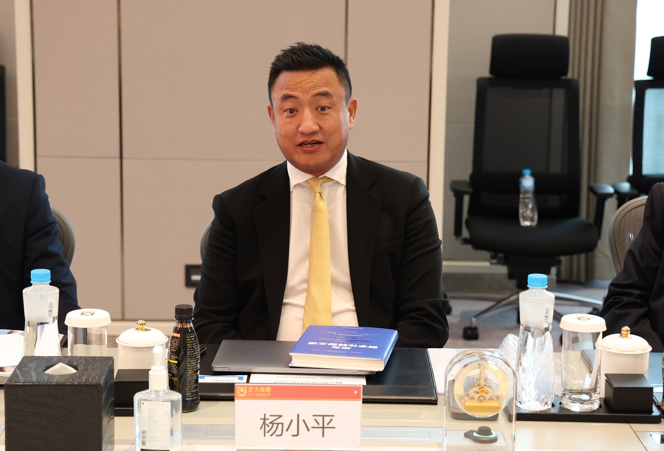 1686813084244436.jpg 3.jpg