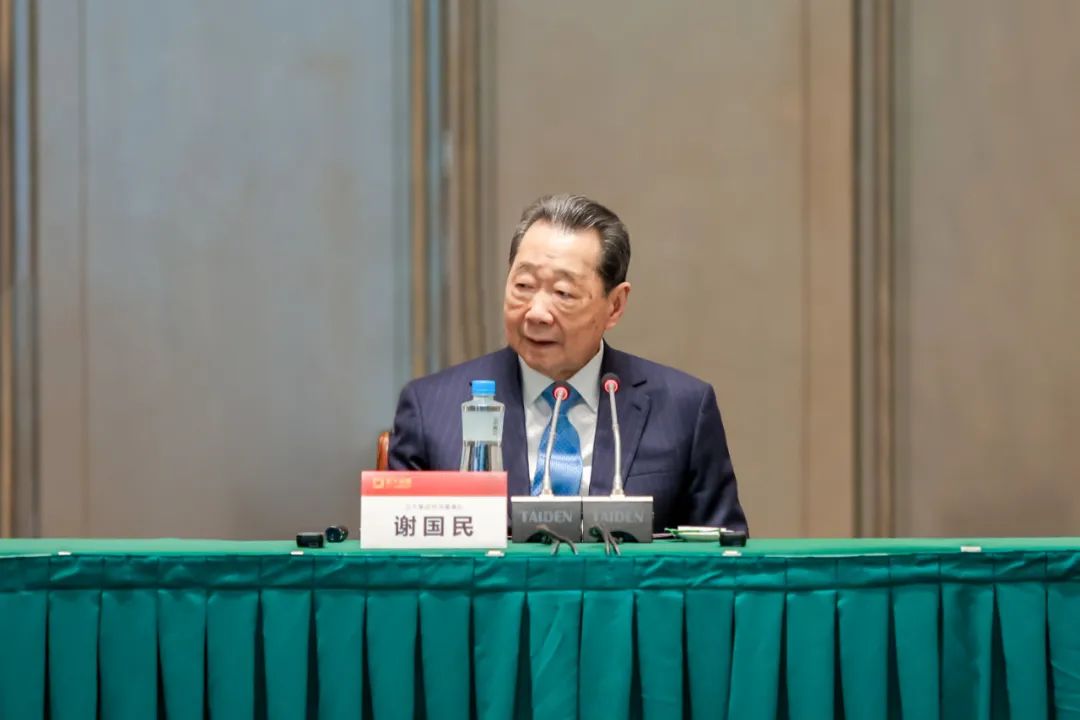 1701316310424598.jpg 9.jpg