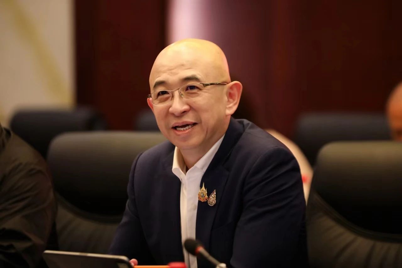 1723709334373774.jpg 3.jpg